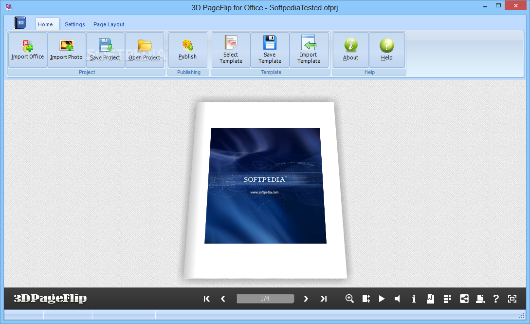Download Microsoft Word 2010 Full Crack Vn-zoom